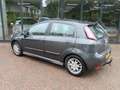 Fiat Punto Evo 1.3 M-Jet Dynamic*ECC*Navi* Grijs - thumbnail 9