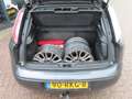 Fiat Punto Evo 1.3 M-Jet Dynamic*ECC*Navi* Grijs - thumbnail 10