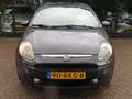 Fiat Punto Evo 1.3 M-Jet Dynamic*ECC*Navi* Grijs - thumbnail 3