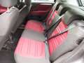 Fiat Punto Evo 1.3 M-Jet Dynamic*ECC*Navi* Grijs - thumbnail 8