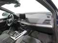 Audi SQ5 TDI quattro tiptronic 251KW Azul - thumbnail 3