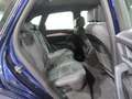 Audi SQ5 TDI quattro tiptronic 251KW Azul - thumbnail 12