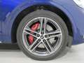 Audi SQ5 TDI quattro tiptronic 251KW Azul - thumbnail 2