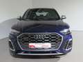 Audi SQ5 TDI quattro tiptronic 251KW Azul - thumbnail 4