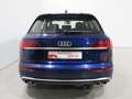 Audi SQ5 TDI quattro tiptronic 251KW Azul - thumbnail 7