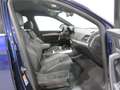 Audi SQ5 TDI quattro tiptronic 251KW Azul - thumbnail 11