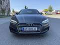 Audi A5 SB 2,0 TDI quattro sport S-tronic - thumbnail 8