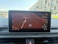 Audi A5 SB 2,0 TDI quattro sport S-tronic - thumbnail 19