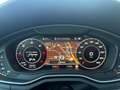 Audi A5 SB 2,0 TDI quattro sport S-tronic - thumbnail 18