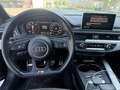Audi A5 SB 2,0 TDI quattro sport S-tronic - thumbnail 12