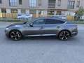 Audi A5 SB 2,0 TDI quattro sport S-tronic - thumbnail 2