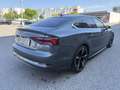 Audi A5 SB 2,0 TDI quattro sport S-tronic - thumbnail 5