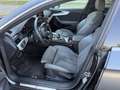 Audi A5 SB 2,0 TDI quattro sport S-tronic - thumbnail 10