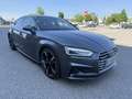 Audi A5 SB 2,0 TDI quattro sport S-tronic - thumbnail 7