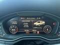 Audi A5 SB 2,0 TDI quattro sport S-tronic - thumbnail 16