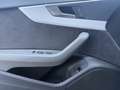 Audi A5 SB 2,0 TDI quattro sport S-tronic - thumbnail 14