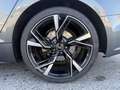 Audi A5 SB 2,0 TDI quattro sport S-tronic - thumbnail 9
