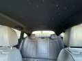 Audi A5 SB 2,0 TDI quattro sport S-tronic - thumbnail 15