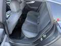Audi A5 SB 2,0 TDI quattro sport S-tronic - thumbnail 11