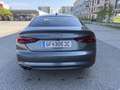 Audi A5 SB 2,0 TDI quattro sport S-tronic - thumbnail 4