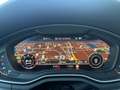 Audi A5 SB 2,0 TDI quattro sport S-tronic - thumbnail 17