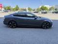 Audi A5 SB 2,0 TDI quattro sport S-tronic - thumbnail 6
