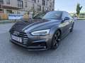 Audi A5 SB 2,0 TDI quattro sport S-tronic - thumbnail 1