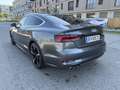 Audi A5 SB 2,0 TDI quattro sport S-tronic - thumbnail 3