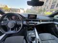 Audi A5 SB 2,0 TDI quattro sport S-tronic - thumbnail 13