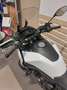 Yamaha Tracer 7 Wit - thumbnail 8