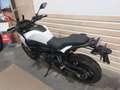 Yamaha Tracer 7 Wit - thumbnail 11