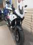 Yamaha Tracer 7 Wit - thumbnail 4