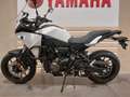 Yamaha Tracer 7 Wit - thumbnail 6