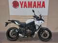 Yamaha Tracer 7 Wit - thumbnail 1