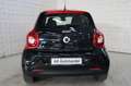 smart forFour forfour Basis,Klima Rouge - thumbnail 7