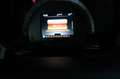 smart forFour forfour Basis,Klima Rouge - thumbnail 19
