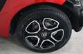 smart forFour forfour Basis,Klima Rouge - thumbnail 20