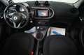 smart forFour forfour Basis,Klima Rouge - thumbnail 10
