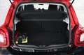 smart forFour forfour Basis,Klima Rouge - thumbnail 16