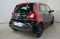 smart forFour forfour Basis,Klima Rouge - thumbnail 5