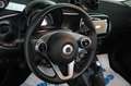 smart forFour forfour Basis,Klima Rouge - thumbnail 9