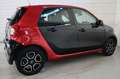 smart forFour forfour Basis,Klima Rouge - thumbnail 6