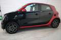 smart forFour forfour Basis,Klima Rouge - thumbnail 2