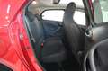 smart forFour forfour Basis,Klima Rouge - thumbnail 14
