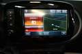 smart forFour forfour Basis,Klima Rouge - thumbnail 17