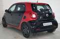 smart forFour forfour Basis,Klima Rouge - thumbnail 8