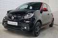 smart forFour forfour Basis,Klima Rouge - thumbnail 1
