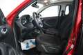 smart forFour forfour Basis,Klima Rouge - thumbnail 11