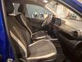 Hyundai i10 Nuevo  1.2 MPi 61,7 kW (84 CV) MT5 2WD Go MY21 Bleu - thumbnail 4
