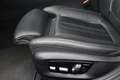 BMW 530 530e High Executive M-Sport Plug in Hybride | Memo Niebieski - thumbnail 12
